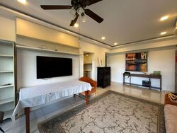 The Interlace (D4), Condominium #458161771